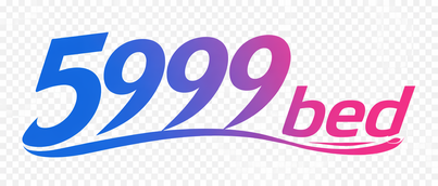5999 Bed